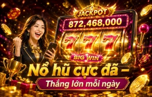 krystasdesigns Nổ Hũ